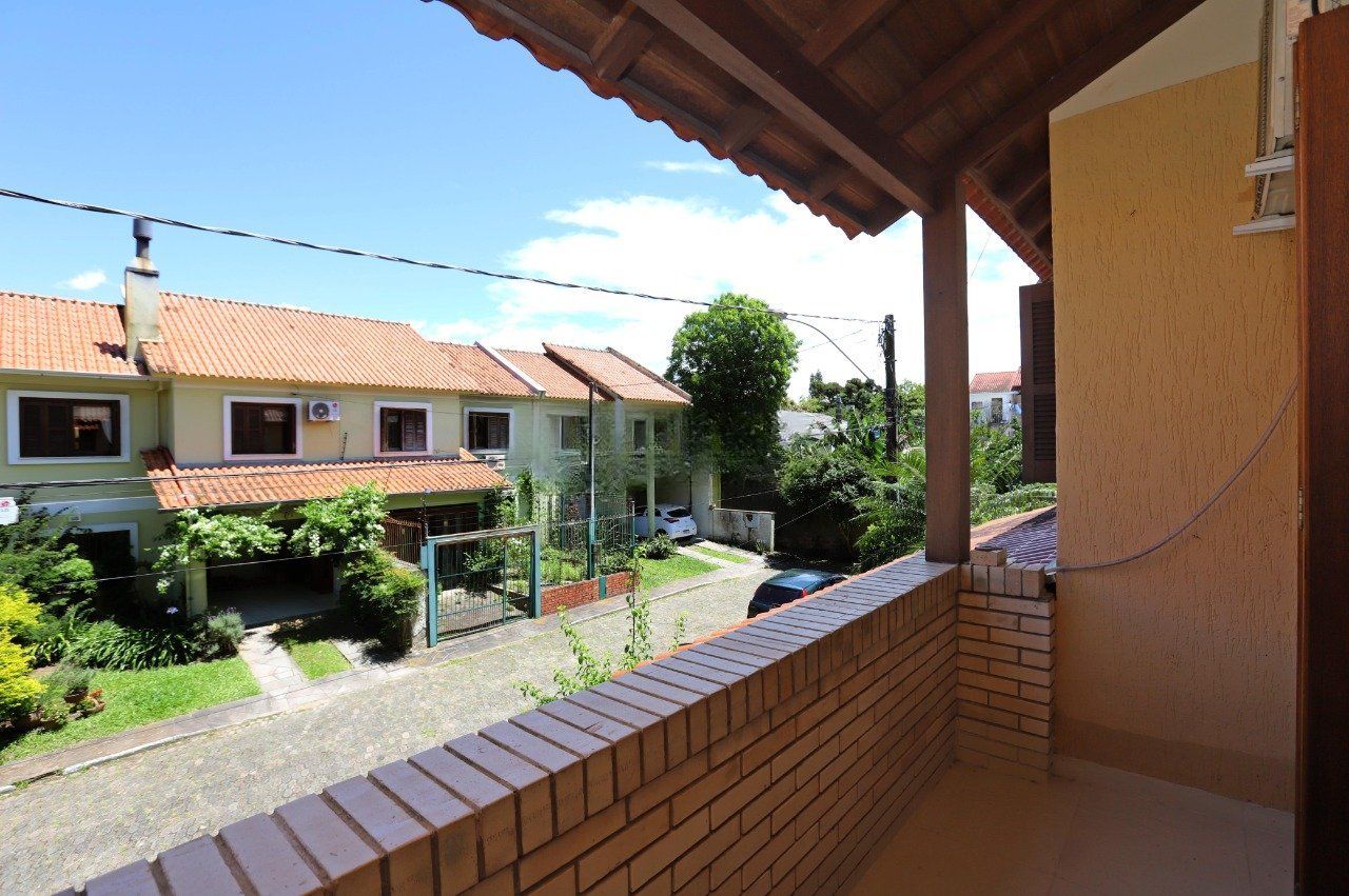 Casa de Condomínio, 3 quartos - Foto 25