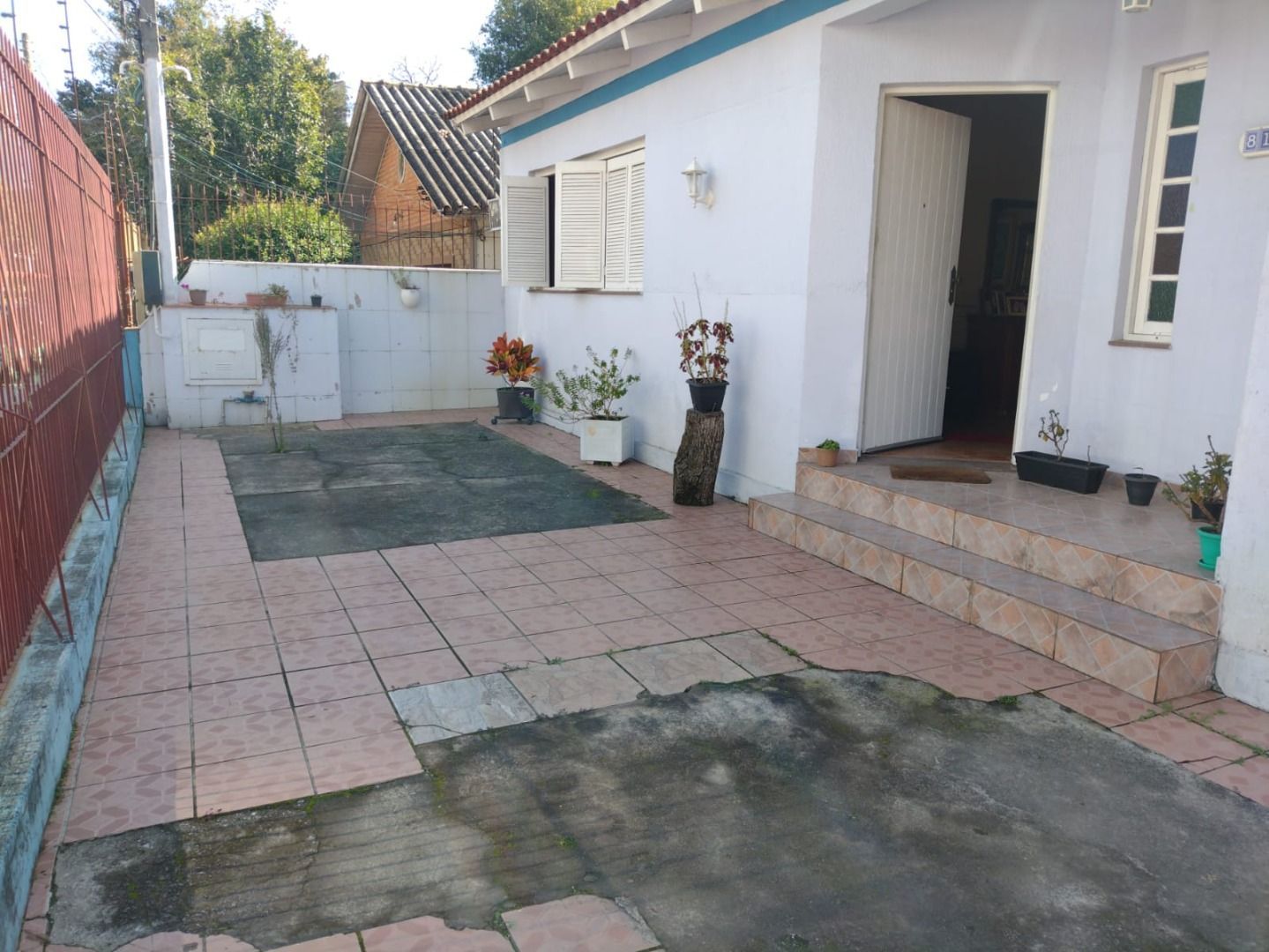 Casa à venda com 3 quartos, 150m² - Foto 16