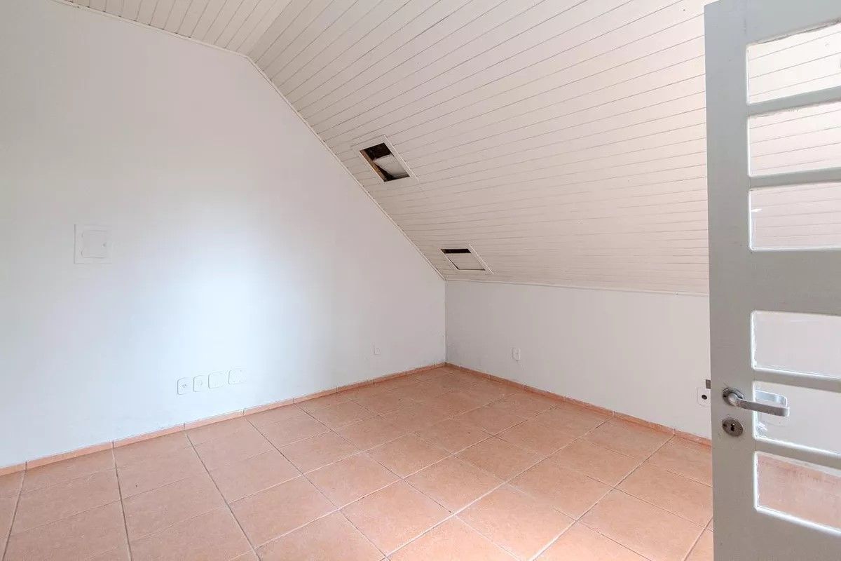 Casa, 4 quartos, 199 m² - Foto 18