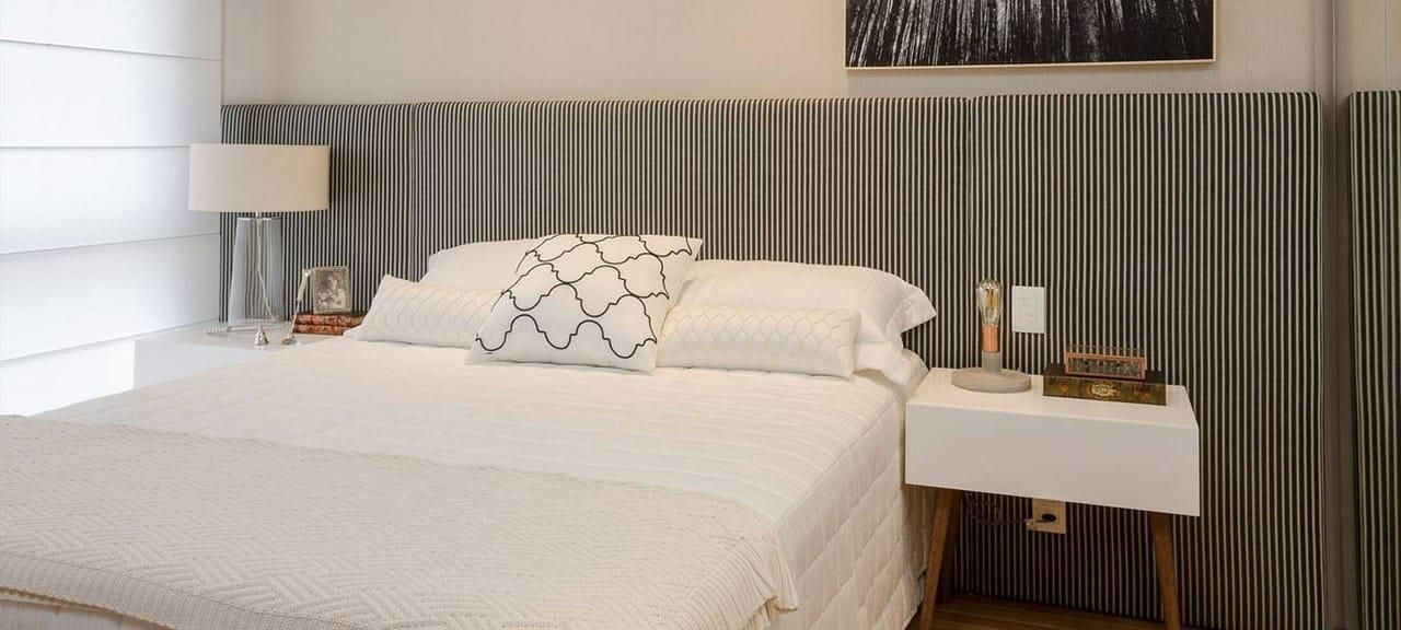 Casa, 4 quartos, 191 m² - Foto 12