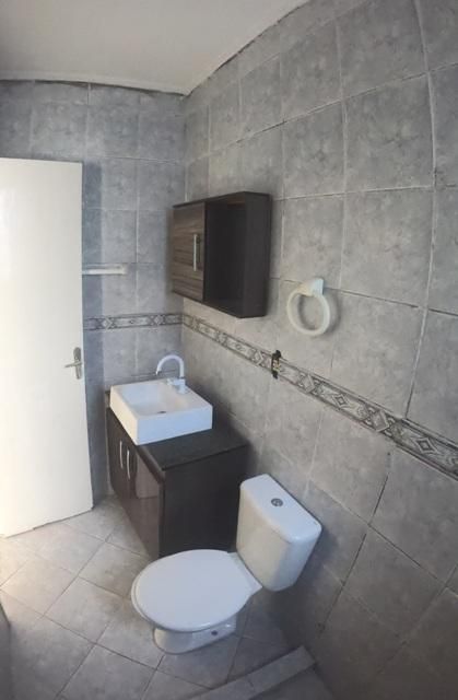 Apartamento, 2 quartos, 48 m² - Foto 7