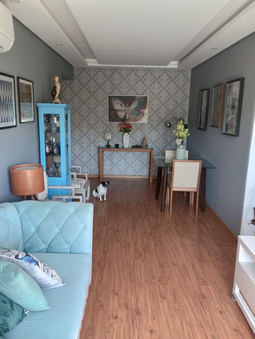 Apartamento, 2 quartos, 71 m² - Foto 7