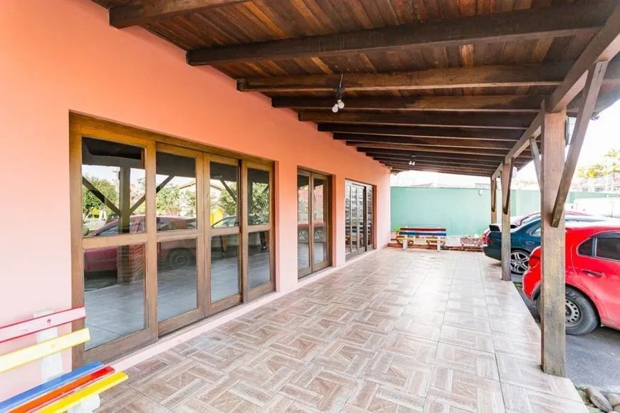 Casa à venda com 3 quartos, 120m² - Foto 35