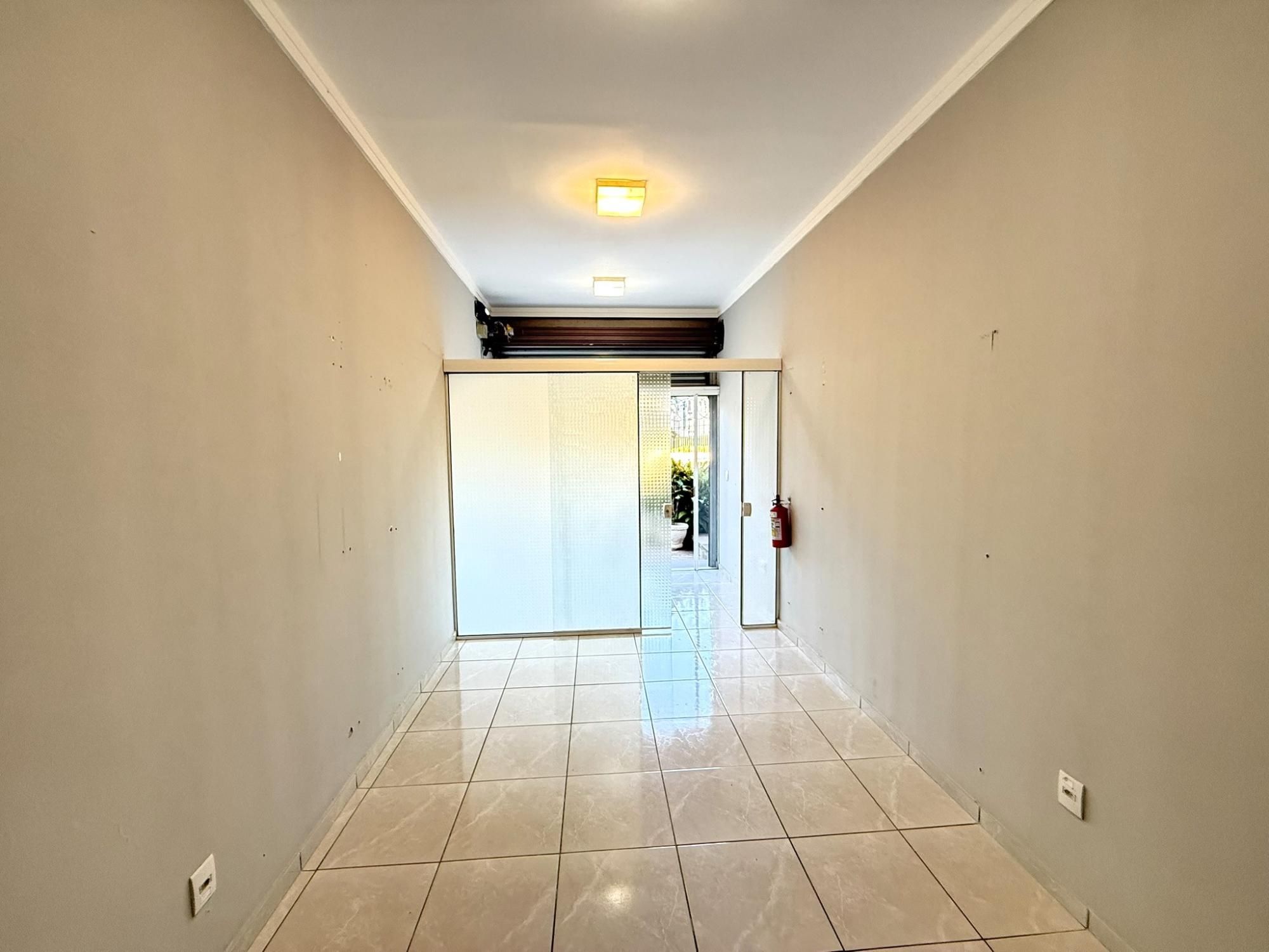 Loja-Salão, 32 m² - Foto 6