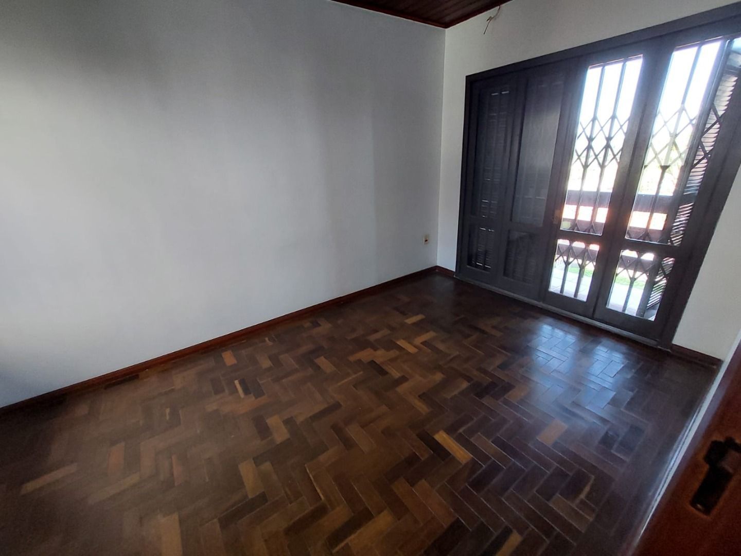 Casa, 3 quartos, 150 m² - Foto 17