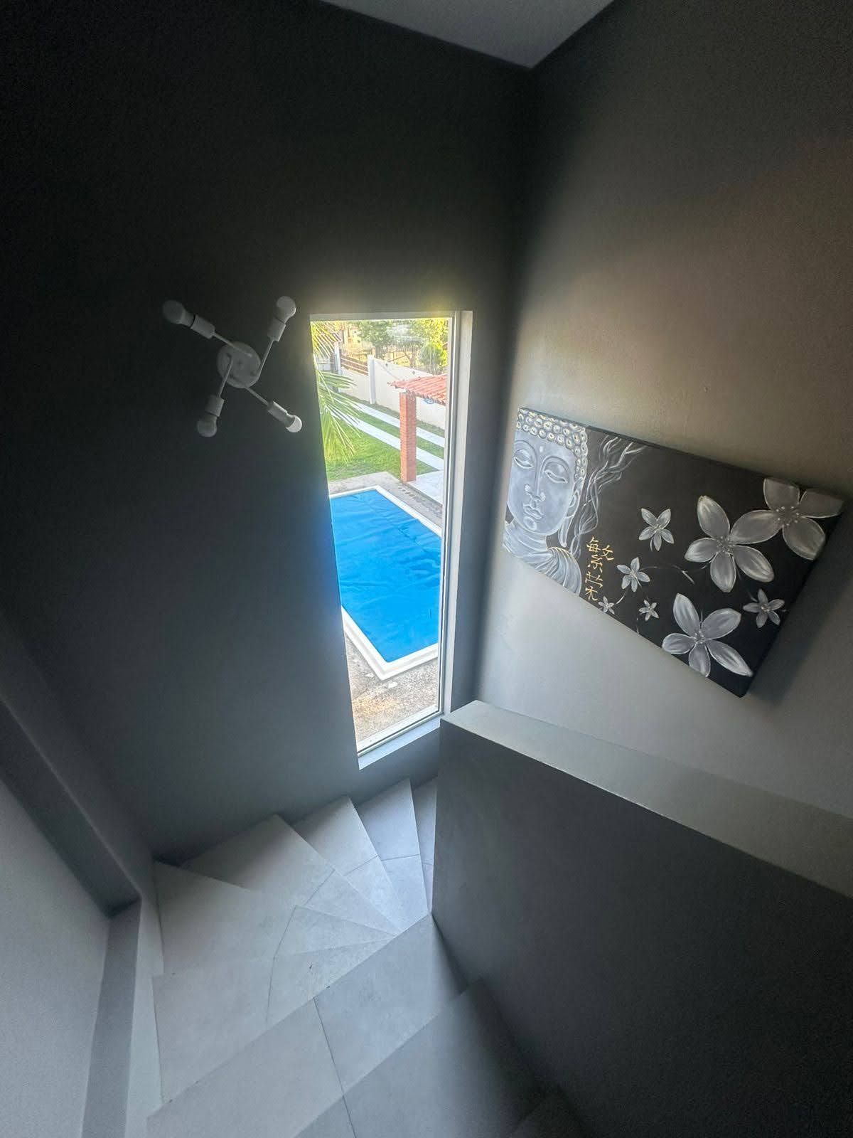 Casa, 3 quartos, 143 m² - Foto 31