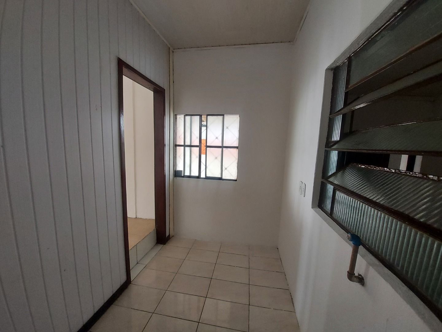 Casa, 2 quartos, 46 m² - Foto 6