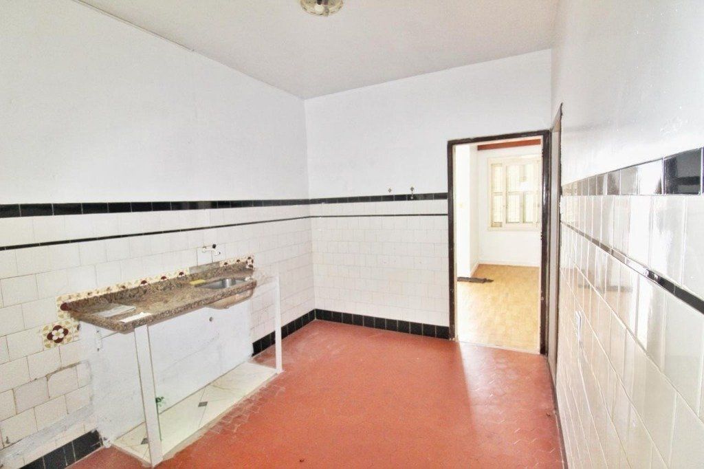 Casa à venda com 3 quartos, 120m² - Foto 6