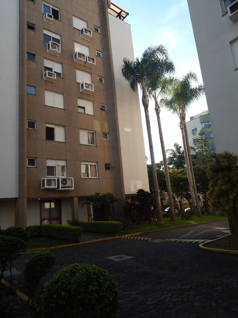 Apartamento, 2 quartos, 66 m² - Foto 34