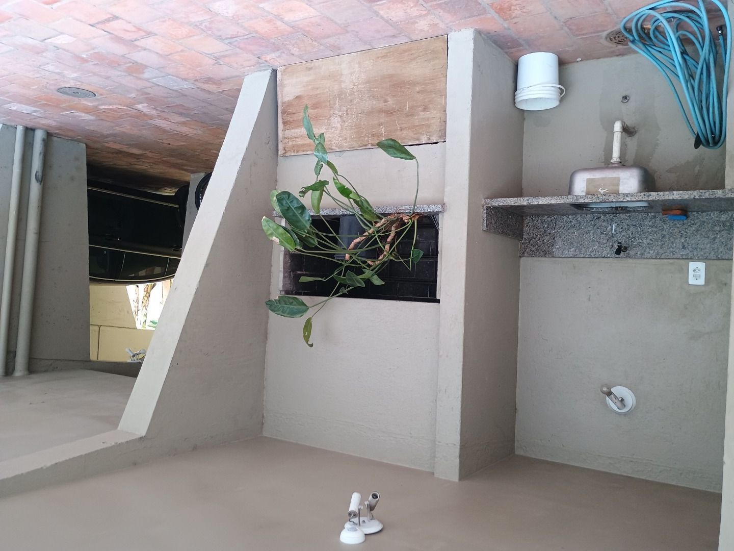 Apartamento, 2 quartos, 83 m² - Foto 15