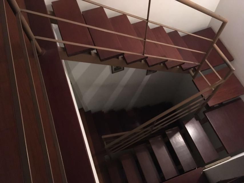 Casa, 3 quartos, 116 m² - Foto 17