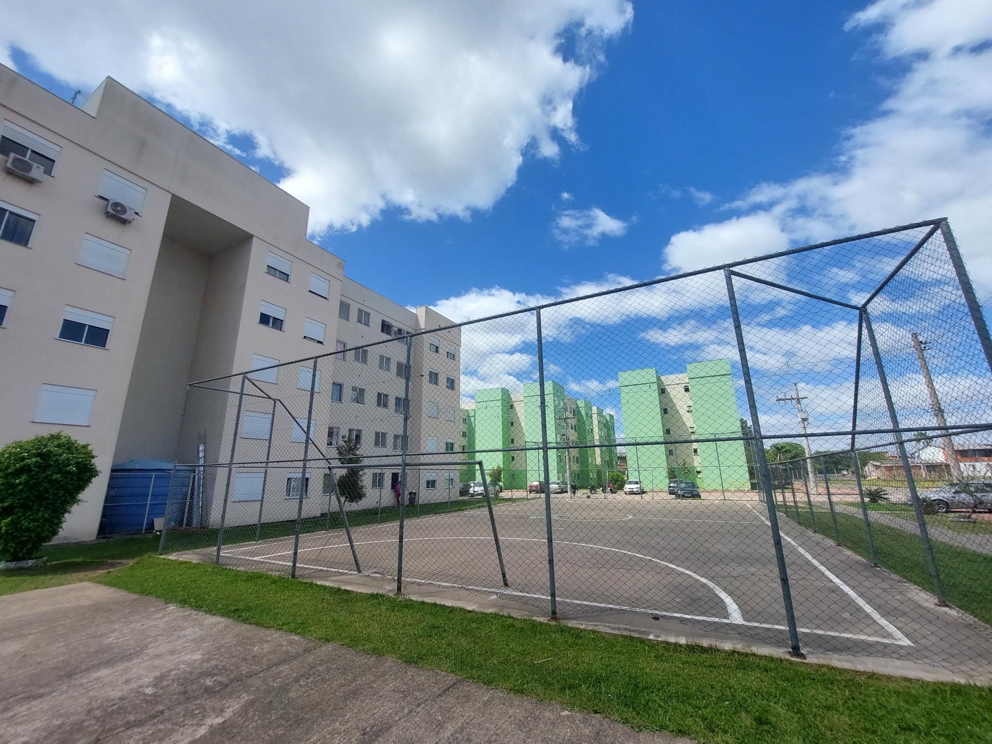 Apartamento, 2 quartos, 51 m² - Foto 15