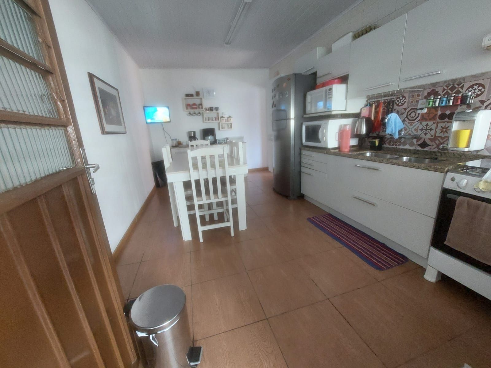 Casa, 2 quartos, 102 m² - Foto 20