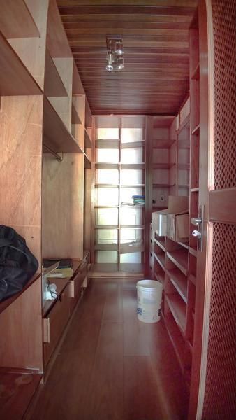 Casa à venda com 4 quartos, 200m² - Foto 37