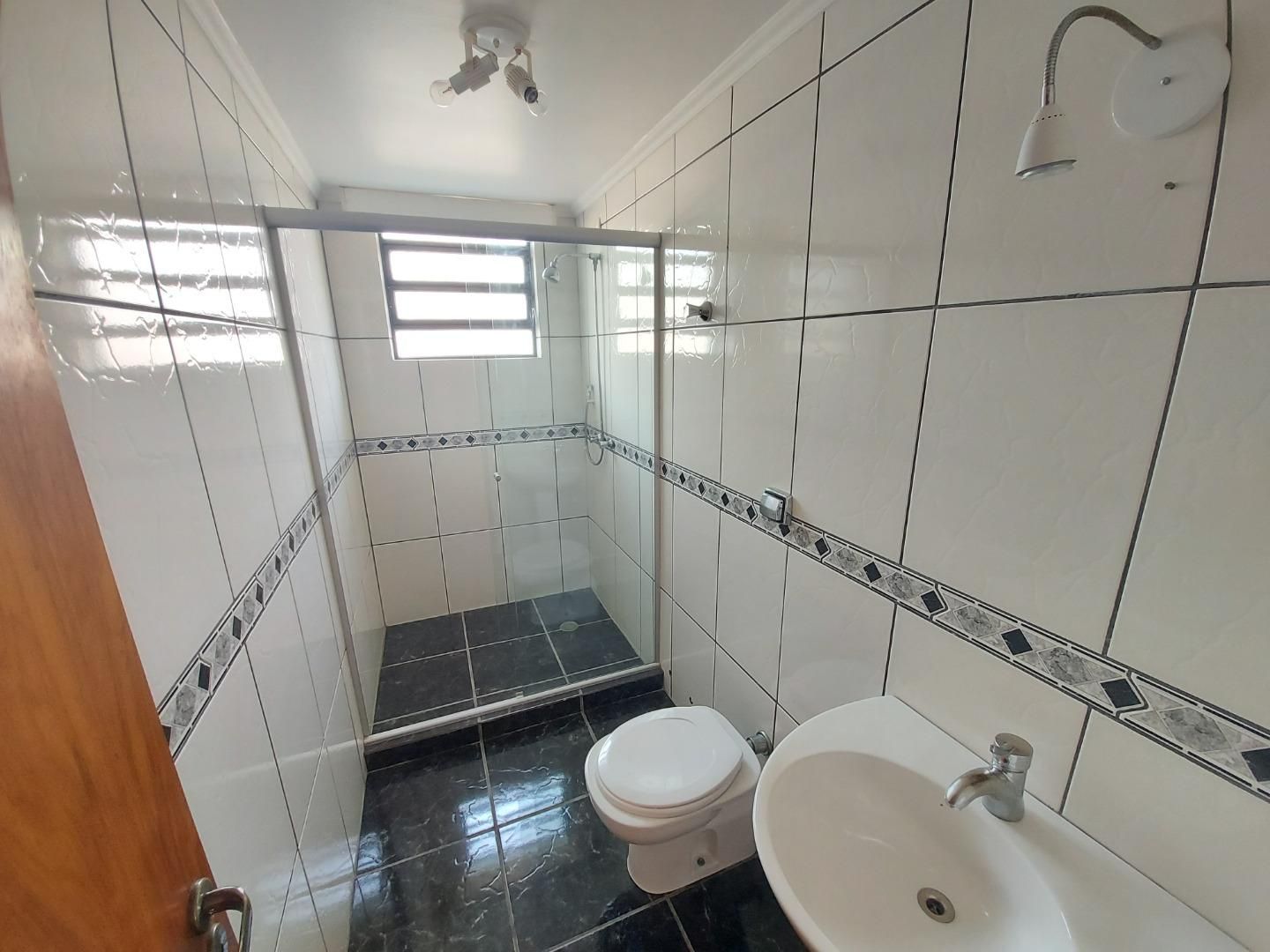 Apartamento, 2 quartos, 72 m² - Foto 11