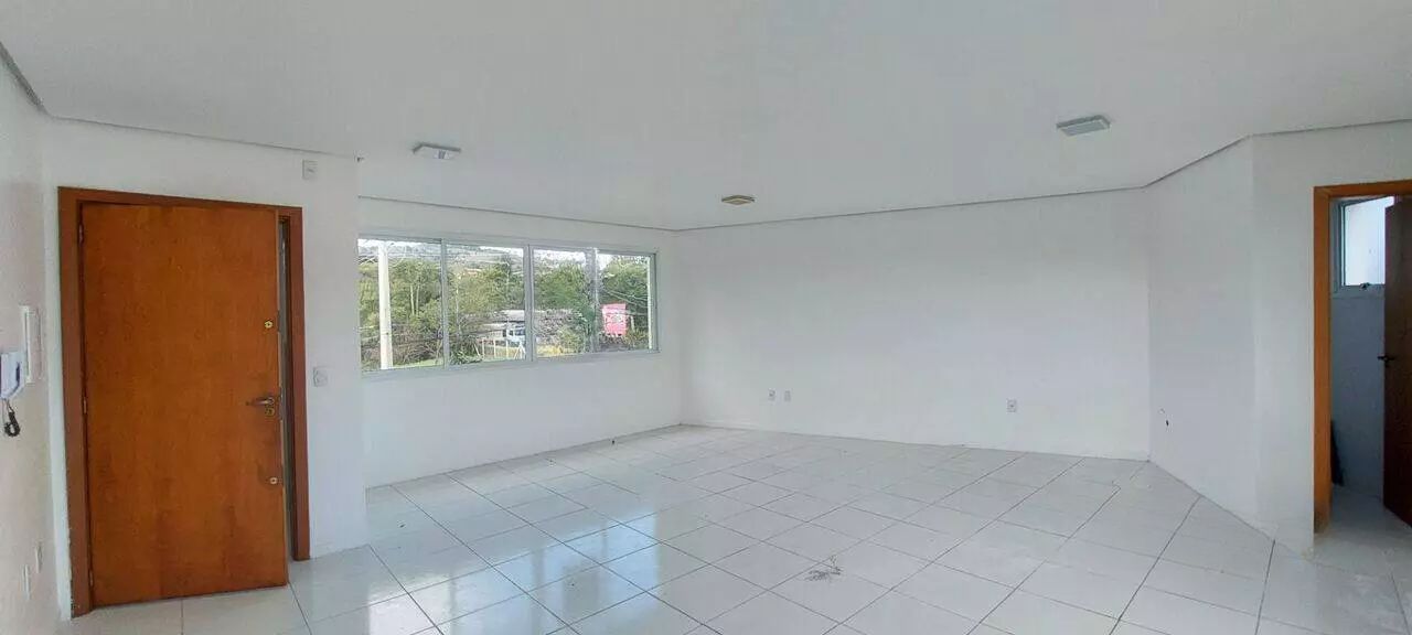 Conjunto Comercial-Sala para alugar, 40m² - Foto 6