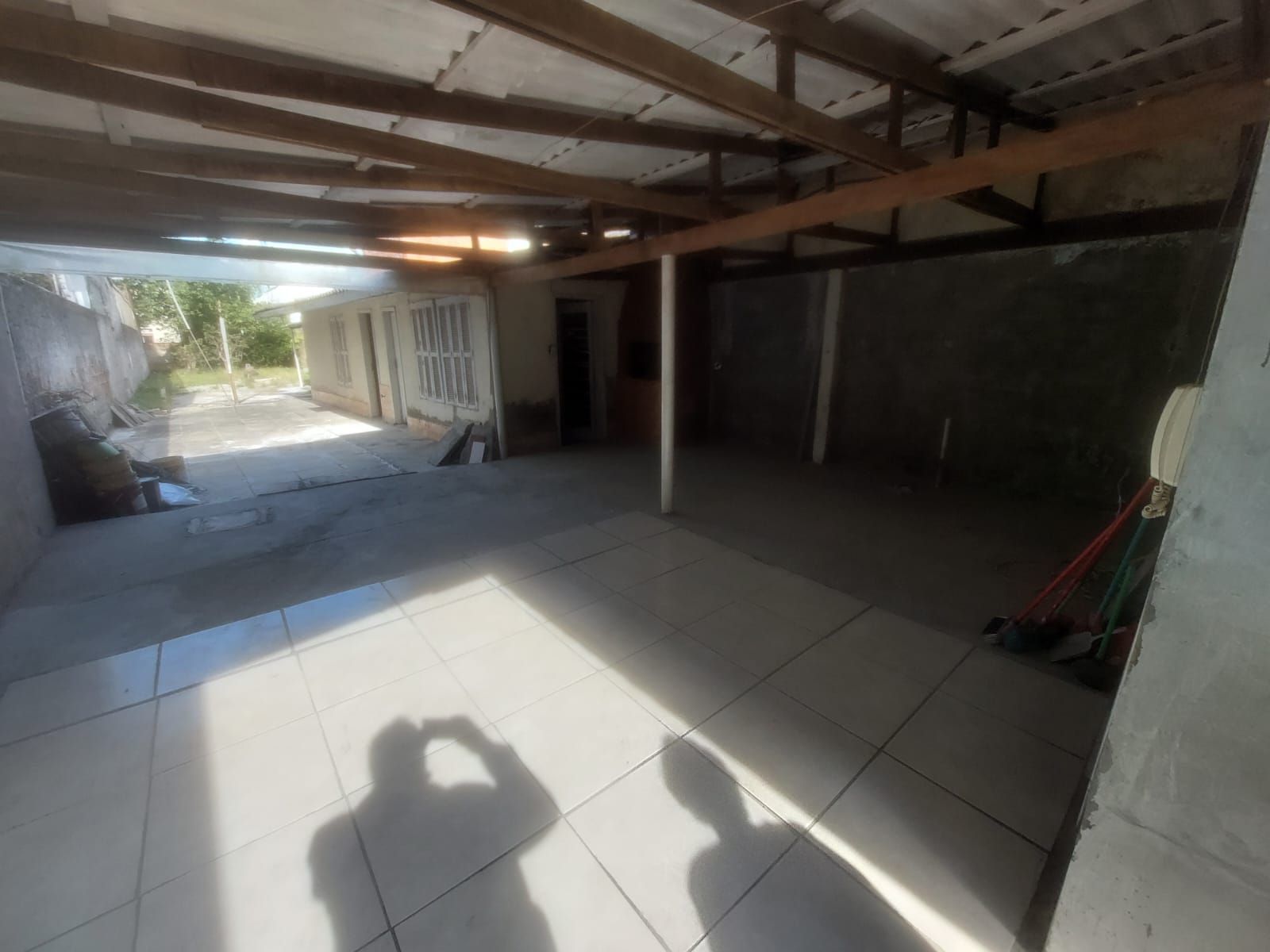 Casa, 4 quartos, 250 m² - Foto 6