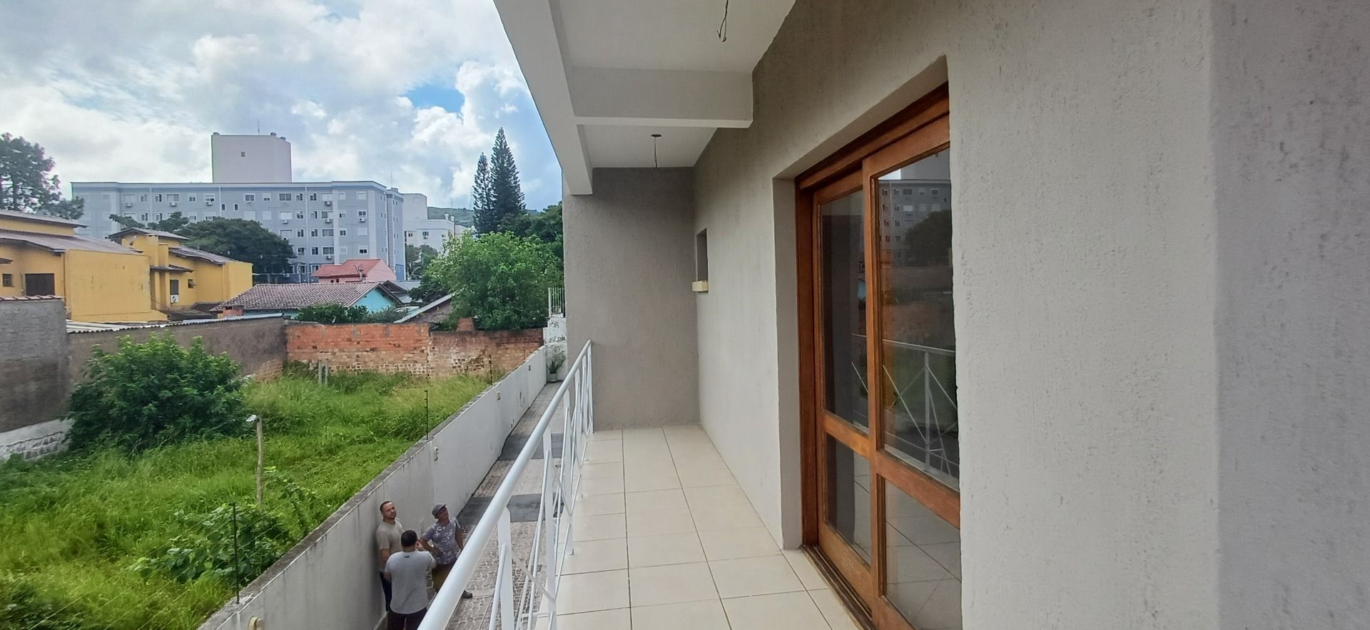 Casa, 3 quartos, 190 m² - Foto 21