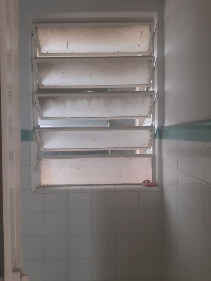 Sala-Conjunto, 52 m² - Foto 11