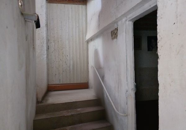 Prédio Inteiro, 300 m² - Foto 31