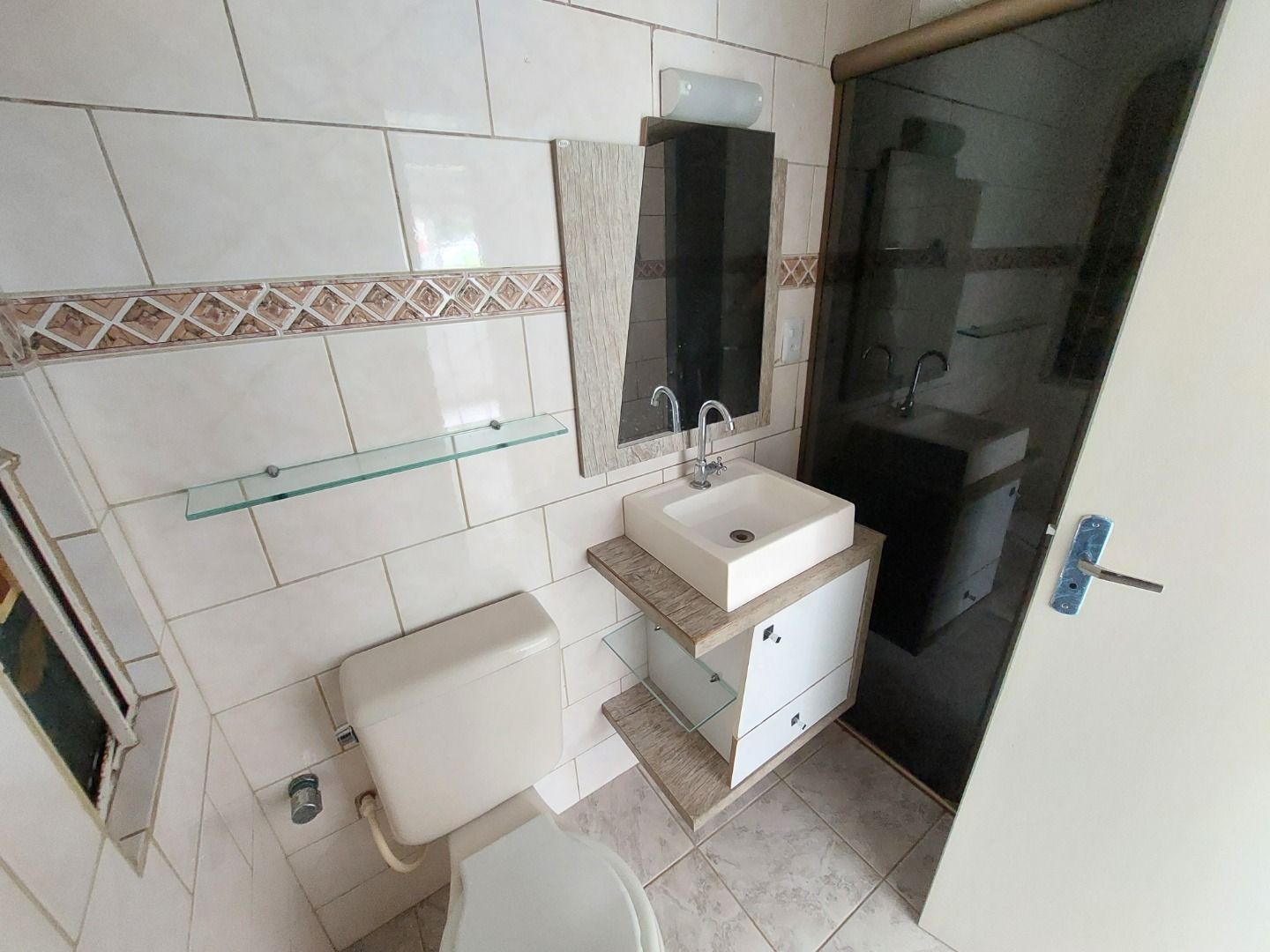 Apartamento, 2 quartos, 47 m² - Foto 8