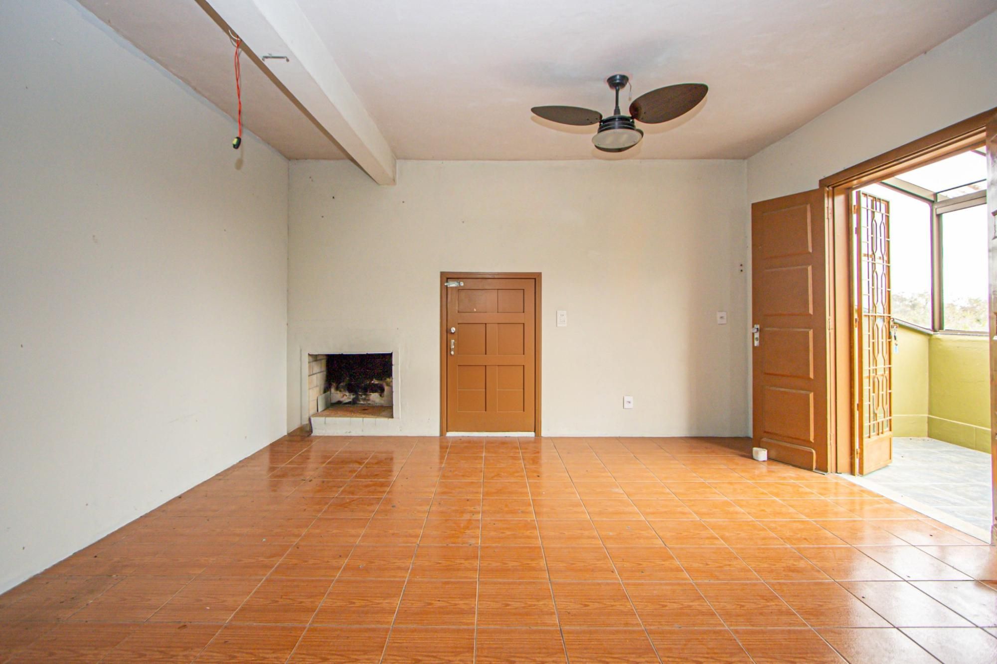 Casa, 3 quartos, 318 m² - Foto 12