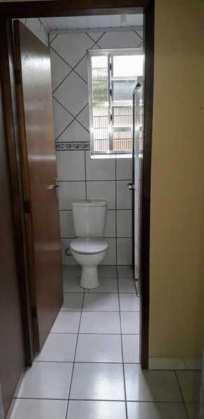 Casa, 3 quartos, 170 m² - Foto 14