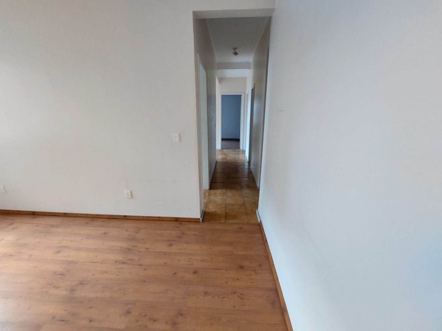 Apartamento, 2 quartos, 75 m² - Foto 7