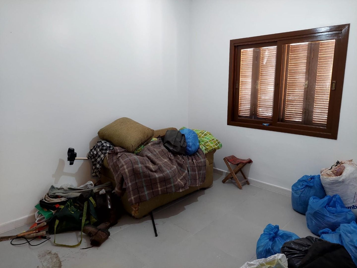 Casa à venda com 3 quartos, 241m² - Foto 33