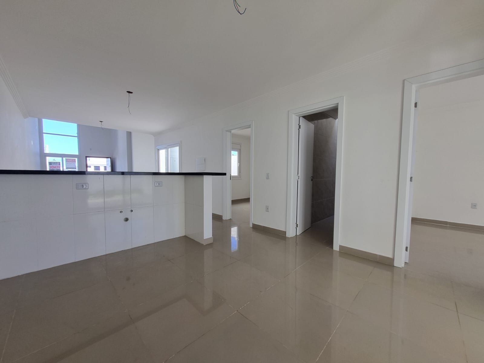 Casa, 3 quartos, 164 m² - Foto 8