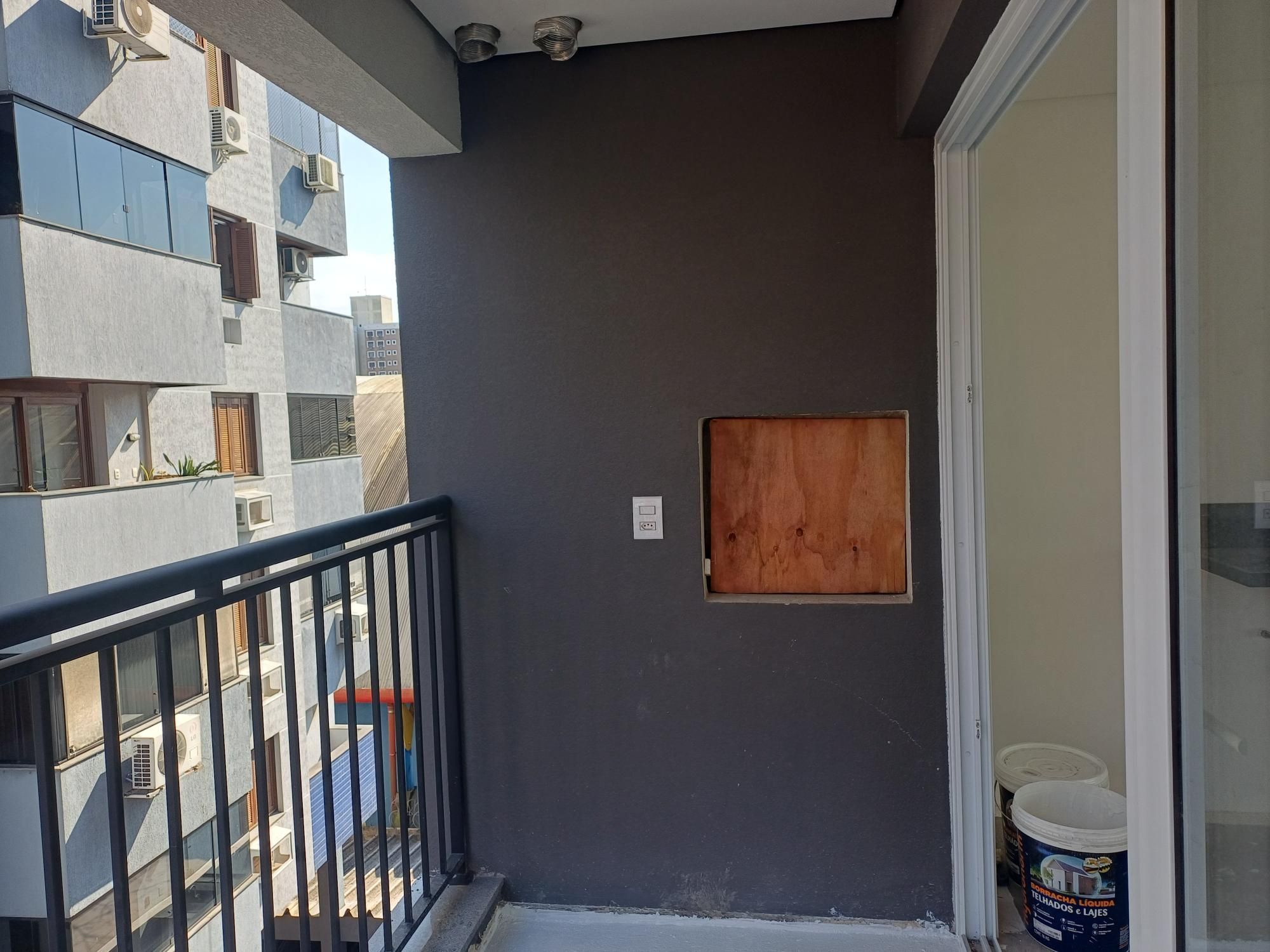 Apartamento, 2 quartos, 67 m² - Foto 15