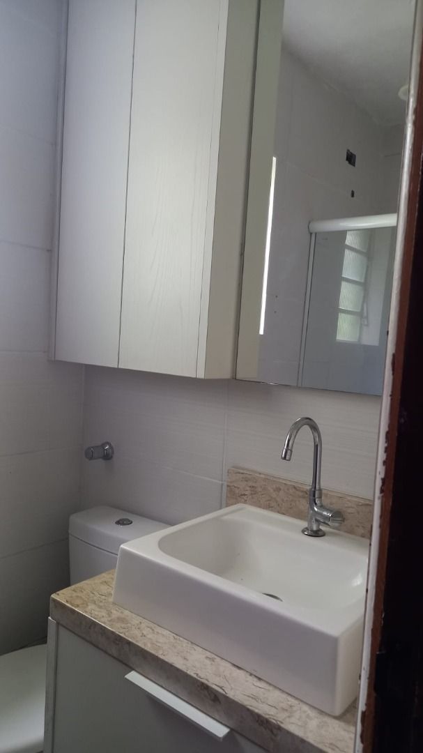 Casa, 5 quartos, 278 m² - Foto 9