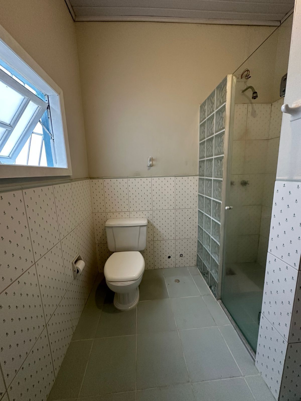 Casa, 2 quartos, 70 m² - Foto 6