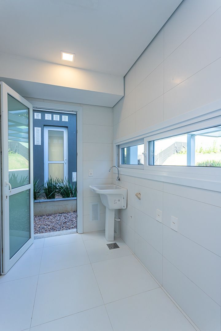 Casa, 3 quartos, 449 m² - Foto 12