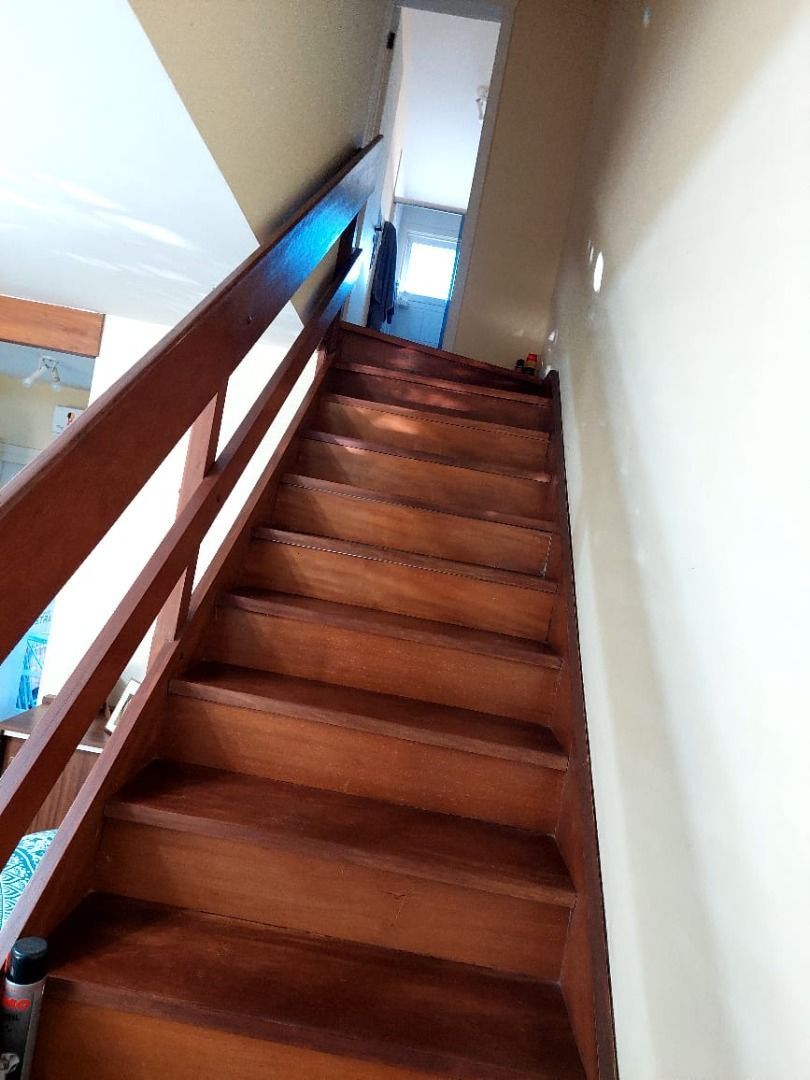 Casa, 2 quartos, 78 m² - Foto 17