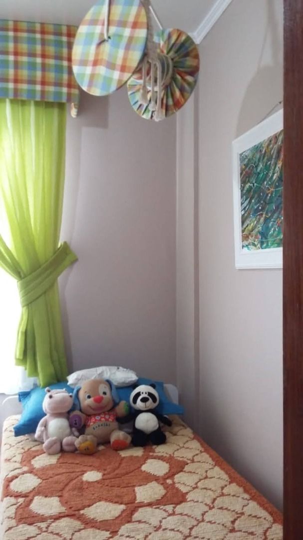 Apartamento, 2 quartos, 47 m² - Foto 12