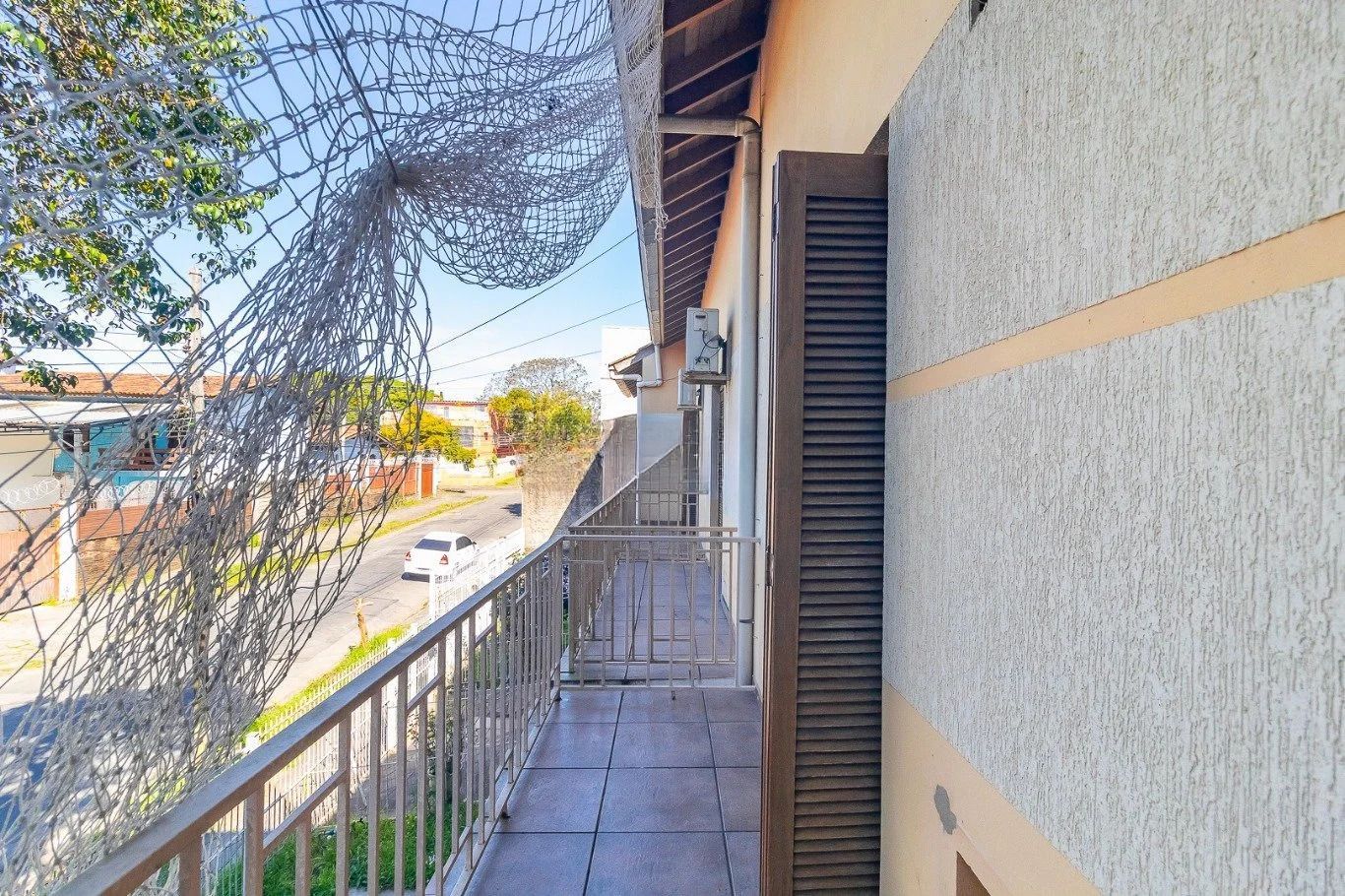 Casa, 2 quartos, 133 m² - Foto 22