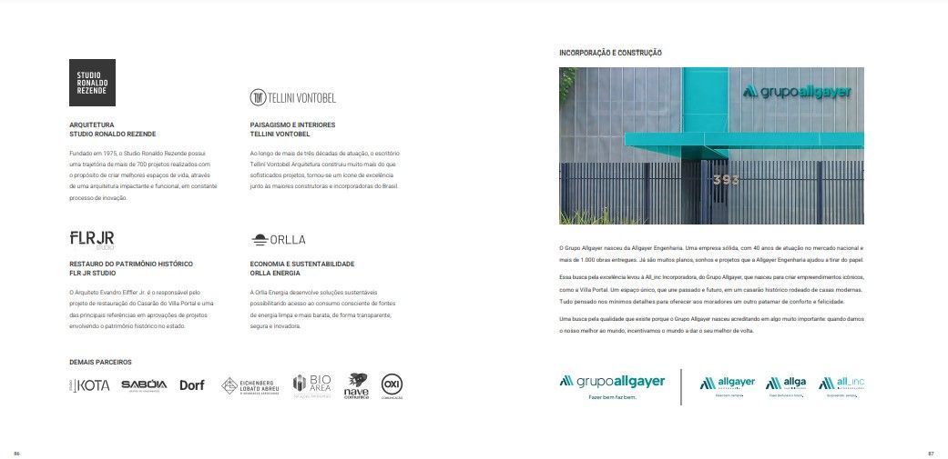 Casa, 3 quartos, 230 m² - Foto 22