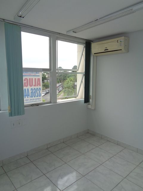 Sala-Conjunto, 22 m² - Foto 16