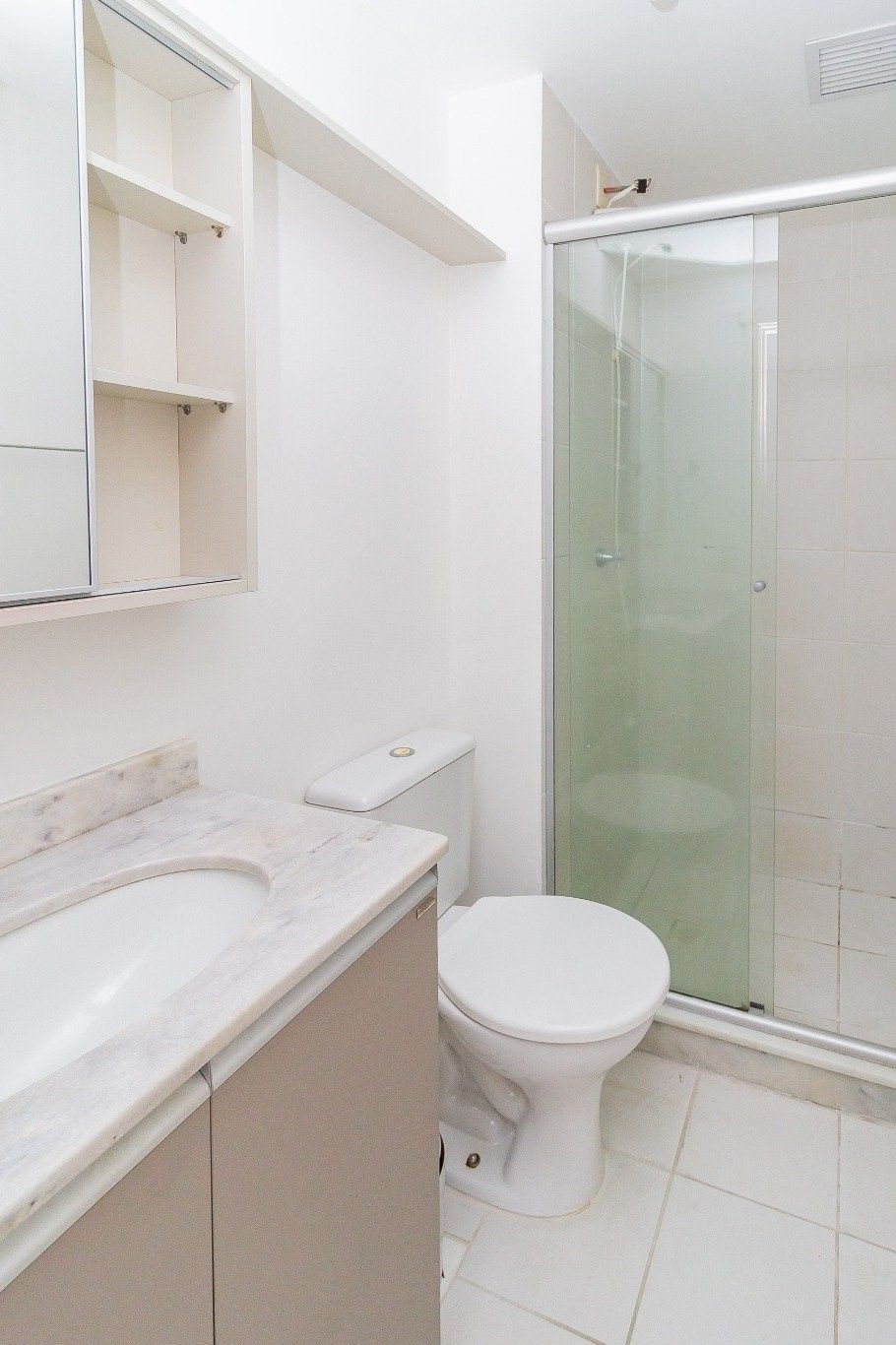 Apartamento, 3 quartos, 70 m² - Foto 9