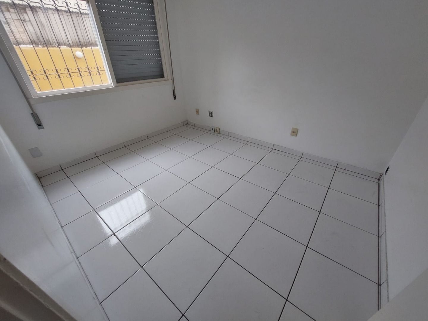 Apartamento, 1 quarto, 43 m² - Foto 5