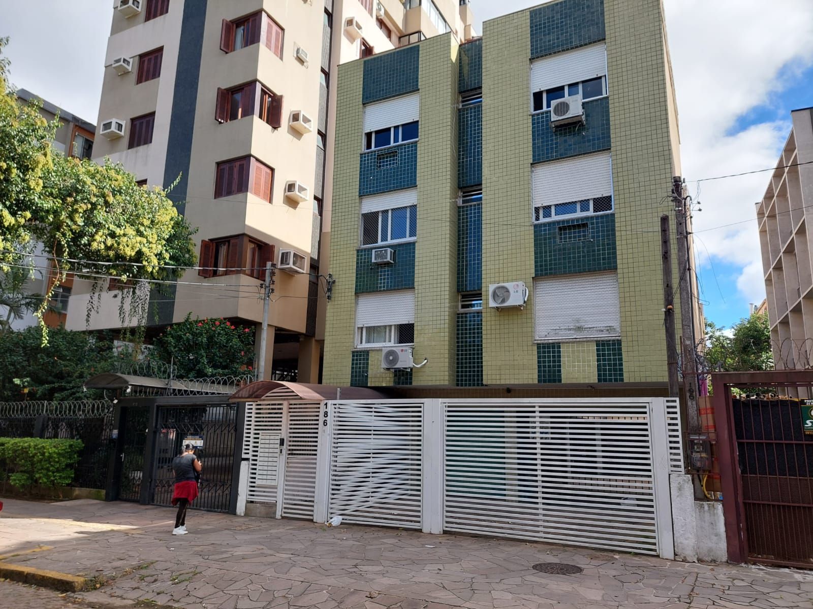 Apartamento, 2 quartos, 74 m² - Foto 26