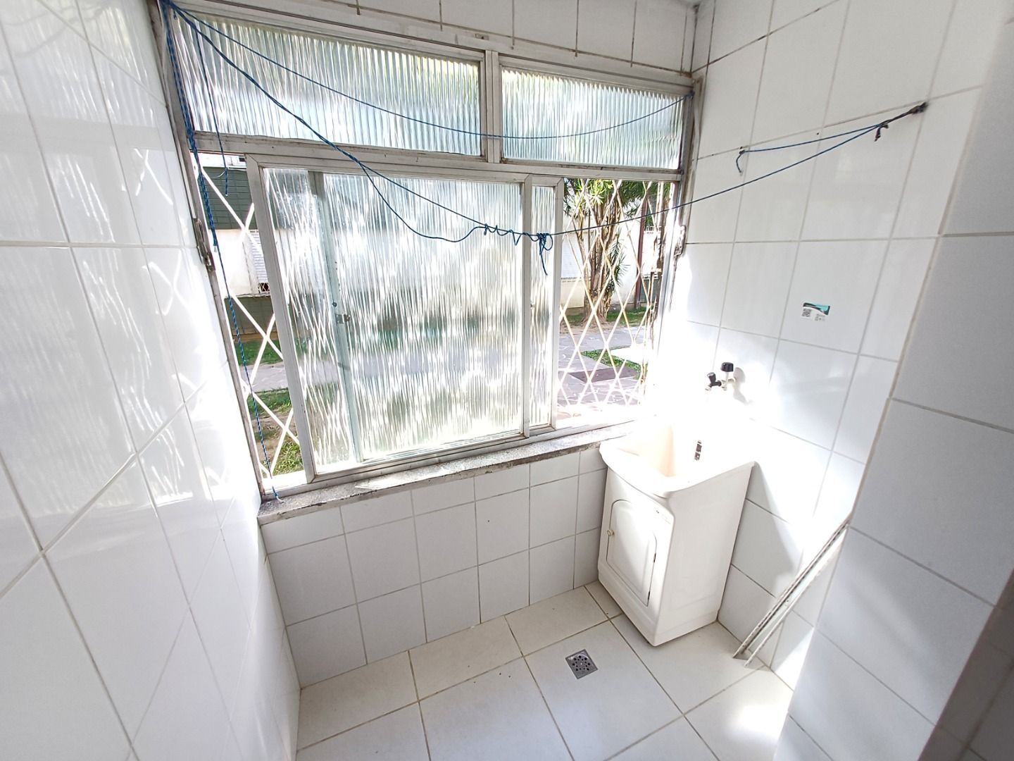 Apartamento, 2 quartos, 47 m² - Foto 11