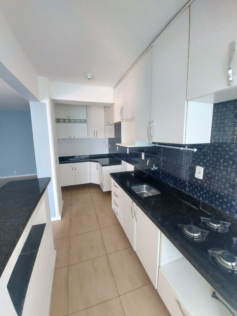 Apartamento, 2 quartos, 72 m² - Foto 13