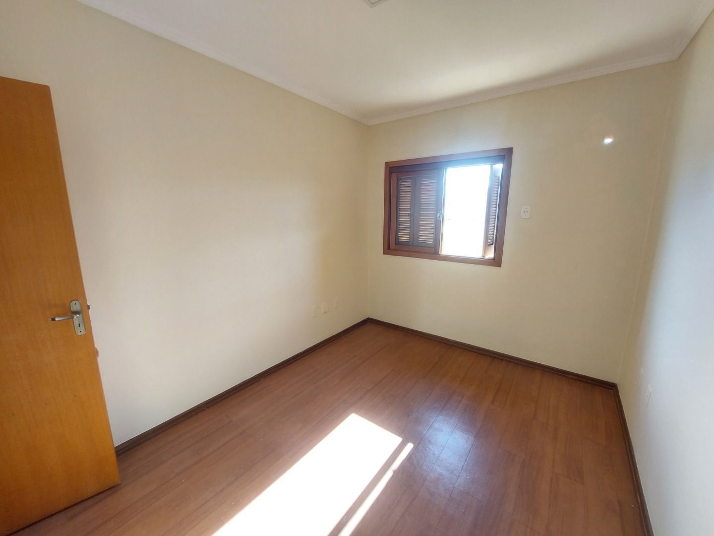 Casa para alugar com 3 quartos, 150m² - Foto 22