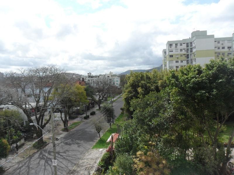 Apartamento à venda com 2 quartos, 71m² - Foto 13