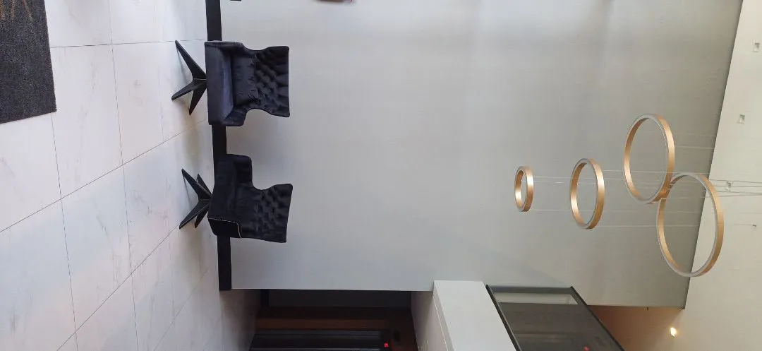 Apartamento, 3 quartos, 87 m² - Foto 71