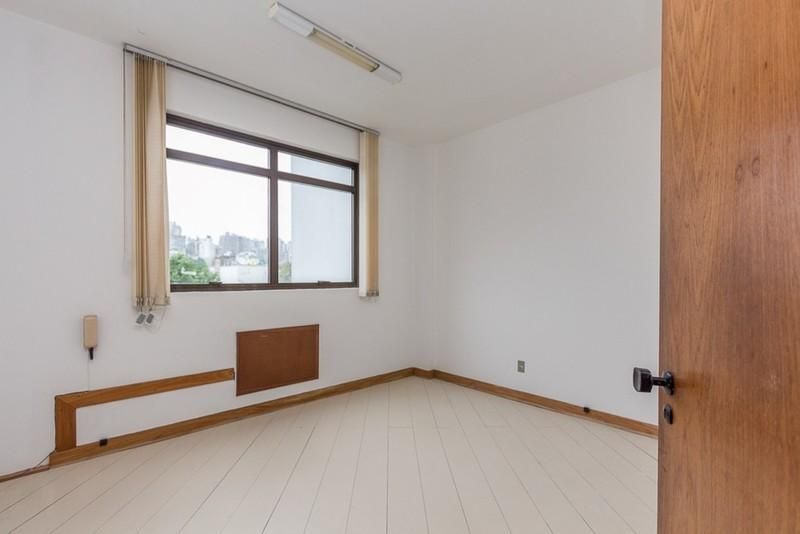 Sala-Conjunto, 59 m² - Foto 5