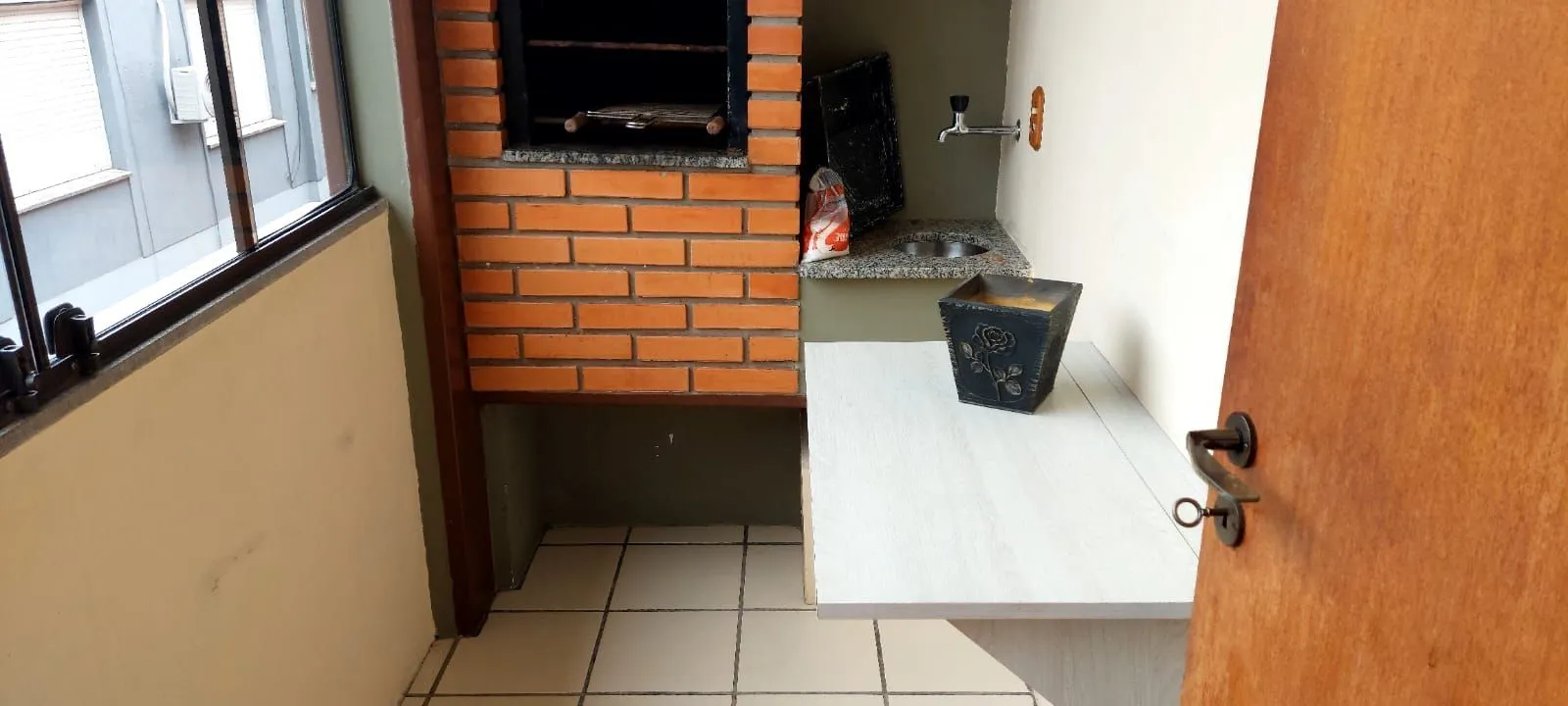 Apartamento, 2 quartos, 67 m² - Foto 8