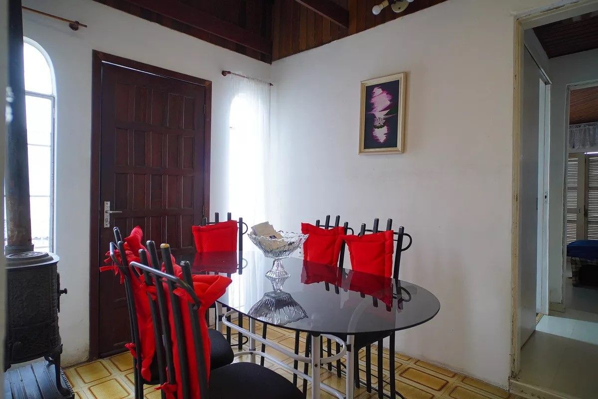 Casa, 2 quartos, 100 m² - Foto 5